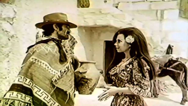hayal-sirer-oldu-mu-hayal-sirer-kimdir-kac-yasindaydi-hastaligi-neydi-yesilcam-oyuncusu-hayal-sirer-hangi-film-1670774007080.jpg Hayal Sirer ÖLDÜ MÜ? Hayal Sirer kimdir, kaç yaşındaydı, hastalığı neydi? Yeşilçam oyuncusu Hayal Sirer hangi filmlerde oynadı?-2