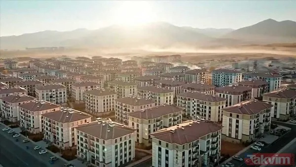 🔹 Prof. Dr. Osman Bektaş'ın Değerlendirmeleri, Marmara'nın Orta Kesimi İçin Büyük Bir Deprem Riski Olmadığını İşaret Ediyor. 🔹 Ancak Zayıf Zeminli Bölgelerde...