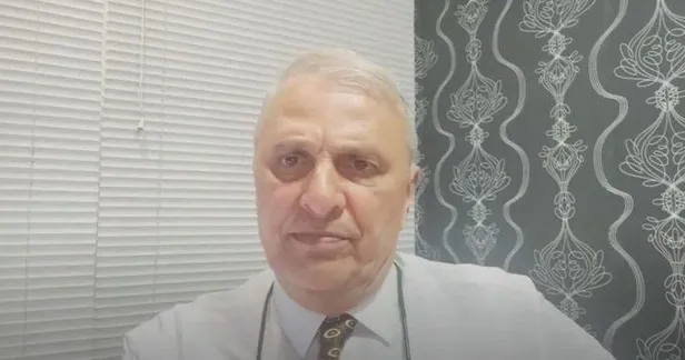 Can Ataklı'nın "40 milyon TL parayı buhar etti" dediği CHP'li kim?-2