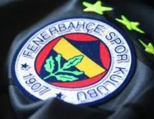 İşte F.Bahçe'den gönderilecek isimler