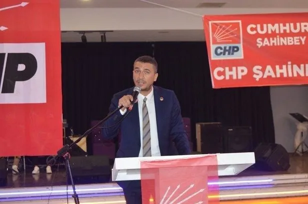 1695875870894.jpeg CHP kongrelerinde sular durulmuyor! Başkan neredeyse tüm sülalesini delege yaptı! İstifalar peş peşe geldi-7