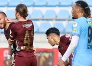 Kupada sürpriz! Süper Lig ekibi elendi