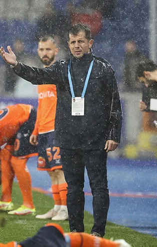 Emre Belözoğlu'ndan Fenerbahçe, Beşiktaş ve Galatasaray'a 54 puanlık fark