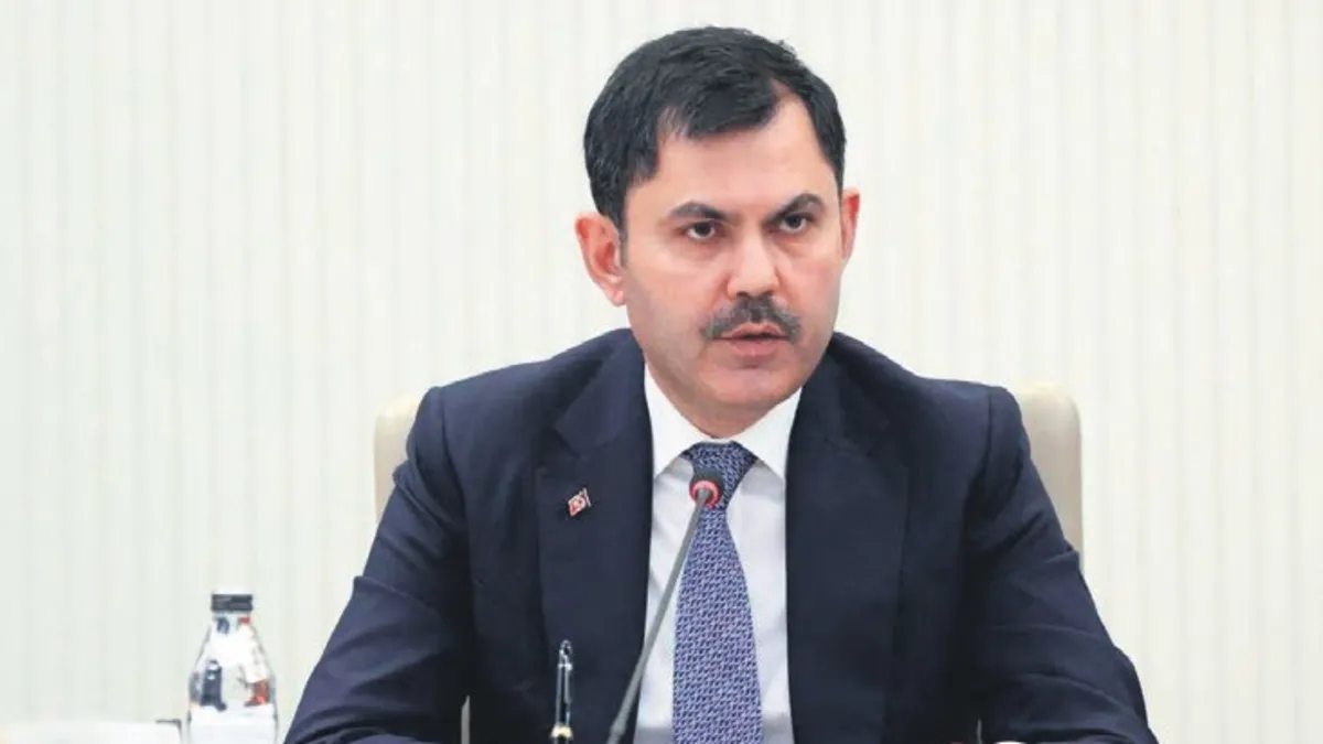 Eskişehir'de 3 bin 109 konut teslim edildi