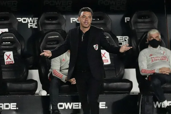 Fenerbahçe’de hocalık için 4 aday 4 kriter! İşte Fenerbahçe’nin yeni teknik direktörü