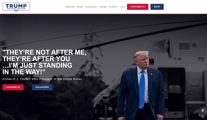 donald-trump-ile-mutlu-noeller-sabika-fotografini-ambalaj-kagidina-basti-uc-tanesini-35-dolara-satiyor-1701785405641.jpeg Donald Trump ile mutlu Noeller! Sabıka fotoğrafını ambalaj kağıdına bastı: Üç tanesini 35 dolara satıyor-1