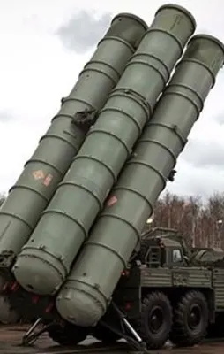 ABD'yi çıldırtacak S400 gelişmesi