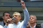 Özgür Özel’in Mansur Yavaş problemi: Ekrem İmamoğlu mu veto etti?