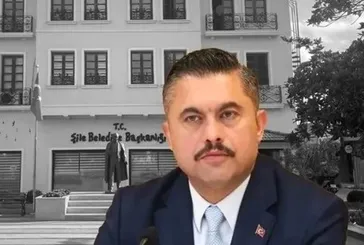 Şile Belediyesindeki ihale vurgununda 12,5 milyonluk rüşvet villası: 2,6 milyon gösterip vergi kaçırdılar!