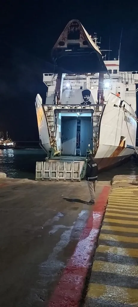 son-dakika-kktcde-yakalanan-fetocu-ahmet-yigit-turkiyeye-getirildi-1611828910108.jpeg SON DAKİKA: KKTC'de yakalanan FETÖ'cü Ahmet Yiğit Türkiye'ye getirildi-6