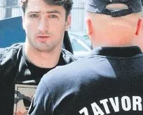 Sırp mafya lideri Jovan Vukotic’in suikastinde takip cihazlarını yerleştiren makam şoförü çıktı