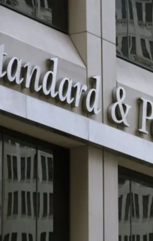 S&P Türkiye’nin kredi notunu açıkladı