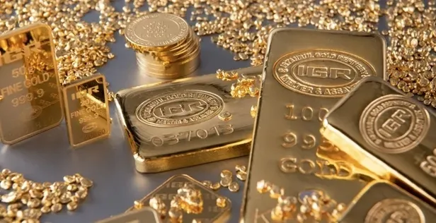 altin-ve-dolarda-ruzgar-ters-tepti-altin-ve-dolariniz-varsa-hemen-bunu-yapmalisiniz-yoksa-elinde-altin-ve-dolari-bulunanlar-1614514607010.jpeg Altın ve dolarda rüzgar ters tepti! Altın ve dolarınız varsa hemen...-7