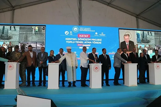baskan-erdogan-vahdettin-koskunden-hatay-kentsel-donusum-projesi-toplu-temel-atma-toreninde-aciklamalarda-bulu-1693673646404.jpeg