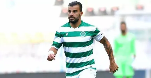 Fenerbahçe Albdülkerim Bardakçı transferine adım adım yaklaşıyor