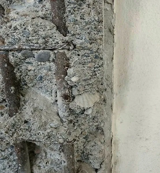 kiz-kulesinde-felaketin-esiginden-donuldu-5-siddetinde-depremde-yikilacak-durumda-1662529326521.jpg Kız Kulesi'nde felaketin eşiğinden dönüldü: 5 şiddetinde depremde yıkılacak durumda-5