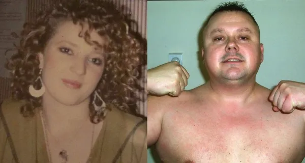Levi Bellfield dünyanın en ürkütücü seri katillerinden... Cinayetlerden biri Türk mü ?-5