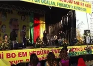 CHPli İBBye Aynur Doğan tepkisi! Jahrein bile patladı...