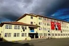 DEPREM OLDU OKULLAR TATİL Mİ? 5 Aralık 2023 Salı Bursa, Yalova, İstanbul'da okullar tatil mi, hangi illerde tatil? Valilik son dakika açıklamalar