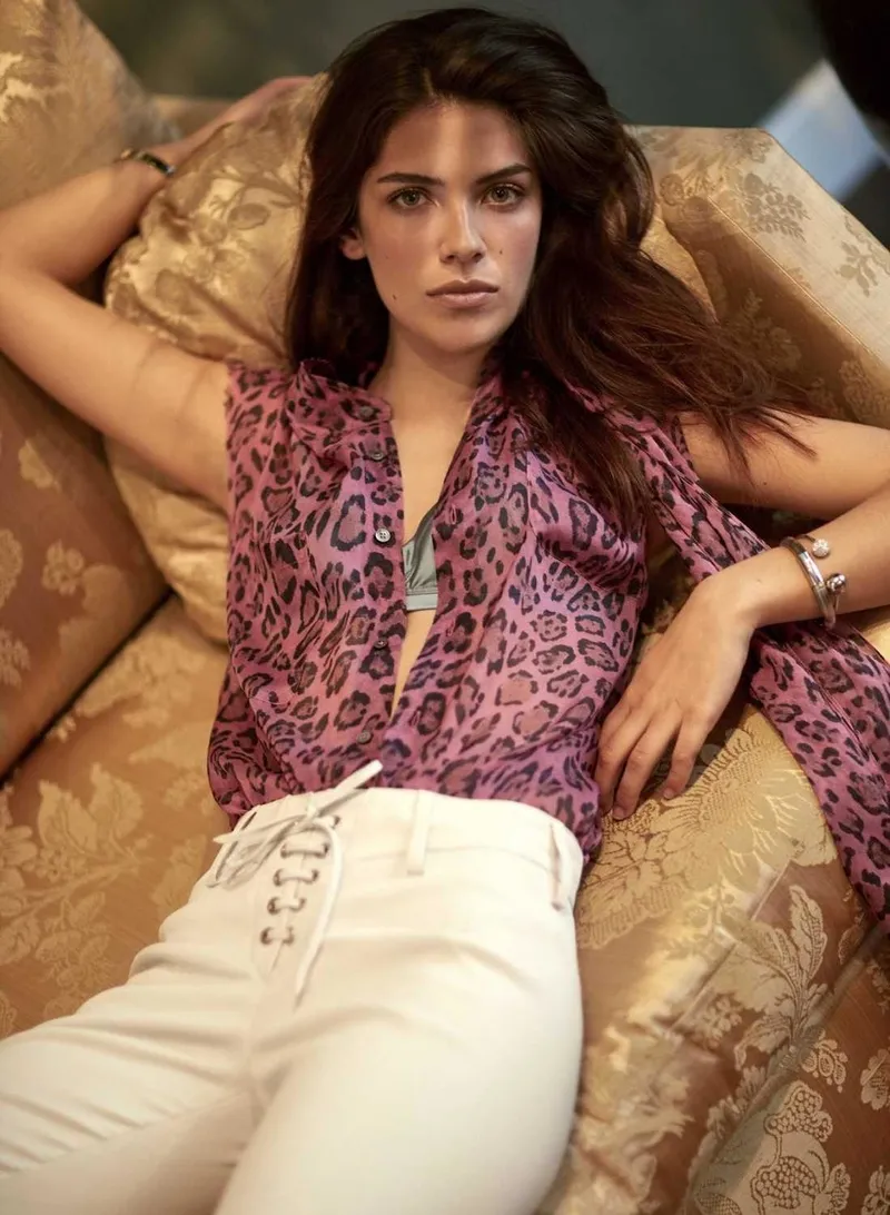 Ahtapot vermediği kişi Rus milyarder Roman Abromoviç çıktı! Mekan sahibi şoka girdi-5