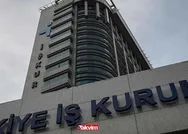 İŞKUR üzerinden 5.500 TL maaşla KPSS şartsız en az ilkokul mezunu personel alımı şartları! İŞKUR personel, memur ve işçi alımı ilanları