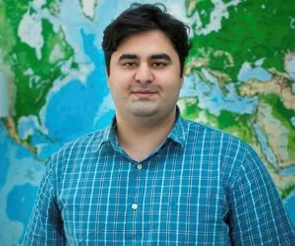 21 bıçak darbesiyle öz ağabeyi Cenk Çağın Ünlü'yü öldüren Cem İnan Ünlü'nün ifadesi ortaya çıktı-5