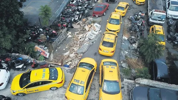 İstanbul Şişli'de Rus manken Elana S.'nin çantasını çalan kapkaççı yakalandı (Yaşam haberleri)-4