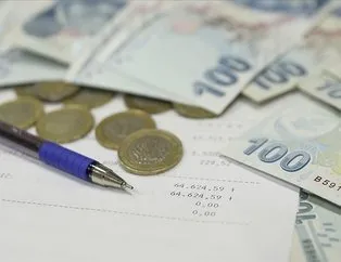 KOBİ tanımı yenilendi! O sınır 250 milyon TL’yi yükseltildi