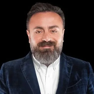 imamoglu-yolsuzluk-davasinda-para-trafigine-getir-gotur-savunmasi-1778009748907.jpeg İmamoğlu yolsuzluk davasında para trafiğine getir götür savunması-5