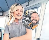 Cinayetin şifresi: 133 | Sinem Topaloğlu’nu katleden katil Ali Eren Somun’un cinayeti planladığı ortaya çıktı!