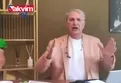 Fondaş Can Ataklı’dan Eda Ece’nin depremzedeler ile ilgili skandal açıklamalarına destek!