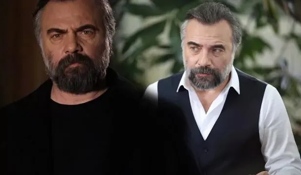 Salı akşamlarına damgasını vuran Eşkıya Dünyaya Hükümdar Olmaz dizisinin yeni sezonu hangi tarihte?-2