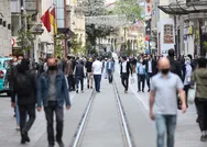 Son dakika: İstanbulda maske takmak zorunlu mu oldu? İstanbul Valiliğinden açıklama