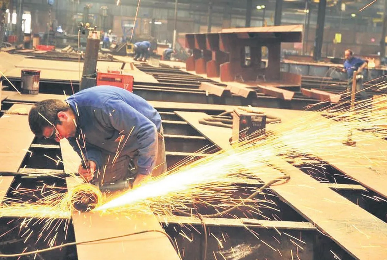 11 ile özel teşvik