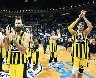 F.Bahçe’de beklenen oldu! Obradovic...