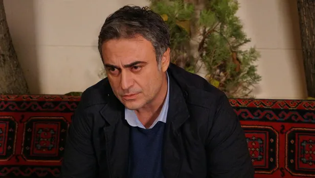 Benim Adım Melek konusu nedir? Benim Adım Melek oyuncuları kimler? Nerede çekiliyor?-2