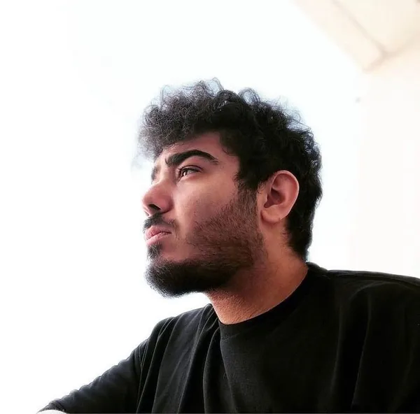 istanbulda-supheli-olum-boynunda-plastik-kelepce-ile-olu-bulundu-1684910707851.jpg İstanbul’da şüpheli ölüm! Boynunda plastik kelepçe ile ölü bulundu-2