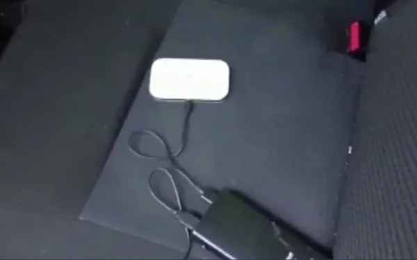 Uyuşturucu baronu Zindaşti'nin korkunç planı hakkında şoke eden detaylar: Kiralık katil ve gözcüler...-3