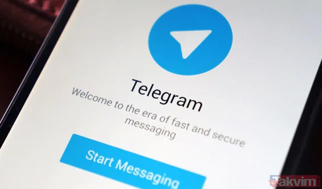Facebook, Instagram ve WhatsApp gibi uygulamalar güvenliÄinizi tehdit ediyor!