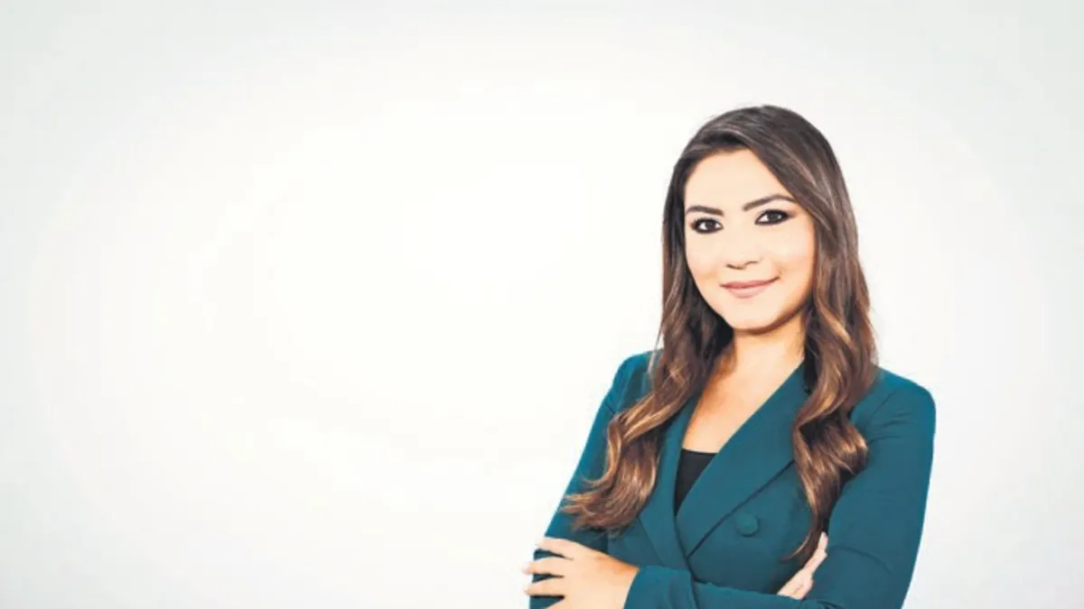 Gündemin perde arkası Satır Arası’nda masaya yatırılıyor