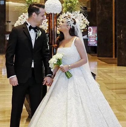 Koçakçılığa 33 yıl istendi