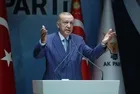 AK Parti’de 25. yıl heyecanı! Erdoğan’dan milletle kutlama talimatı