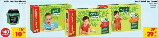 sok-2-aralik-aktuel-katalogu-urunleri-duyuruldu-sokta-bu-hafta-hangi-indirimli-urunler-var-1606769139648.jpg ŞOK aktüel ürünler kataloğu 5 Aralık 2020! ŞOK aktüel haftanın fırsatlarında neler var?-5