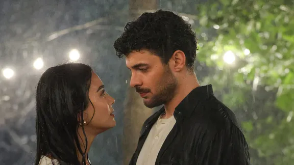 Gözleri KaraDeniz’in ilk bölüm tanıtımı yayınlandı!