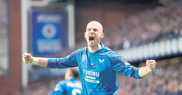 Beşiktaş’tan Cerny hamlesi