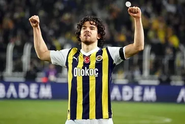 Arsenal haziranda geliyor