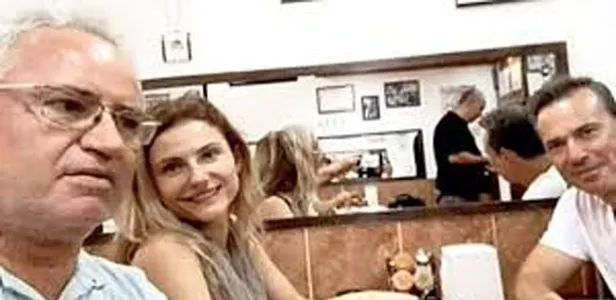 Murat Başoğlu’nun yeğeni de ifade verdi-3