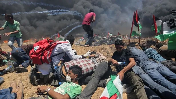 isimler-farkli-katliamlar-ayni-iste-abdnin-baris-ve-ozgurluk-adi-altinda-yaptigi-katliamlar-1700419528054.jpeg İsimler farklı katliamlar aynı! İşte ABD'nin barış ve özgürlük adı altında yaptığı katliamlar-3