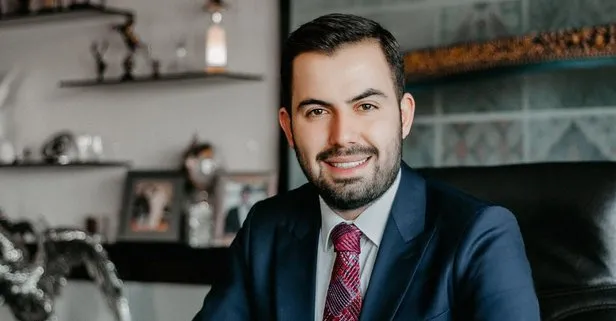 5 yılda 1 milyar dolarlık yatırım
