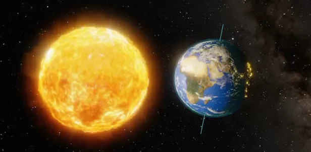 21-haziran-carsamba-gunu-ne-olacak-2023-yaz-gun-donumu-nedir-o-gun-neler-olur-gun-donumu-astrolojik-ozellikler-1687154510697.jpg Yaz gün dönümü nedir, o gün neler yaşanır? 21 Haziran en uzun gün mü 2023? Gün dönümü astrolojik özellikleri...-4